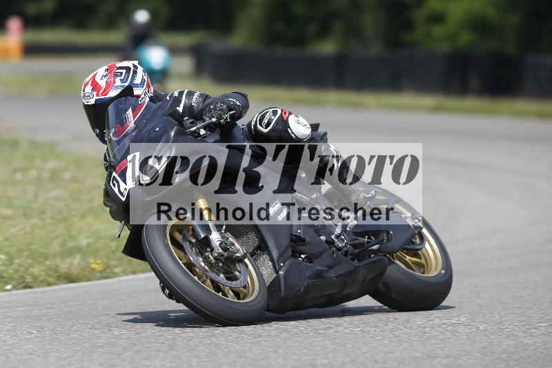 Archiv-2025/29 21.06.2025 PROMAX ADR/Gruppe rot/21